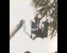 preview.image