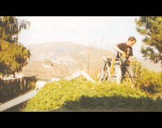 preview.image