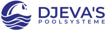 Djevas Poolsysteme