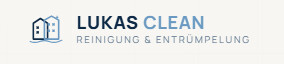 Lukas clean - 1