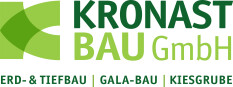 preview.image
