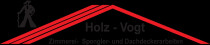Vogt-Holz, Dachdeckerei-Zimmerei