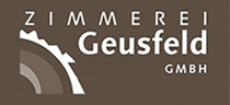 Zimmerei Geusfeld