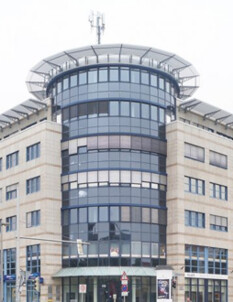 preview.image