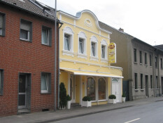preview.image