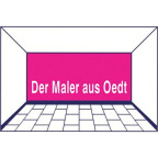 Malerbetrieb Jahrke - Der Maler aus Oedt