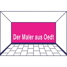 preview.image