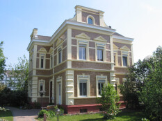 preview.image