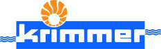 preview.image