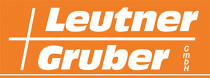 Leutner + Gruber GmbH Dachdecker- und Bauspengler- Meisterbetrieb