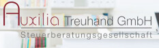 preview.image