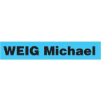 Michael Weig Malermeister