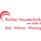 Richter Haustechnik