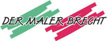 Der Maler Brecht