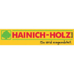 Hainich-Holz GmbH