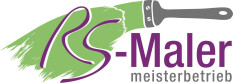 preview.image