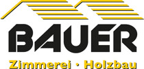 Bauer Holzbau GmbH & Co. KG