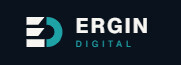 Fahreddin Ergin - Ergin Digital - 1