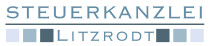 Stefan Litzrodt Steuerberater
