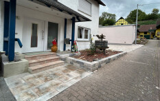 preview.image