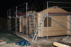 preview.image