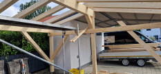 preview.image