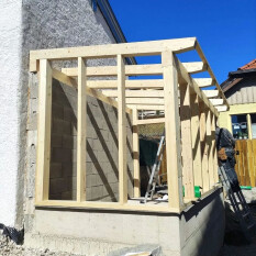 preview.image