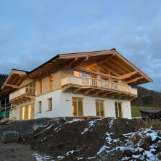 preview.image