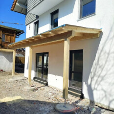 preview.image