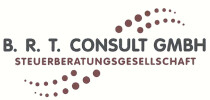 B.R.T. Consult GmbH Steuerberatungsgesellschaft