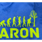 Aron GalaBau