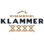 Klammer Ralf