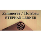 Zimmerei-Holzbau Stephan Lerner