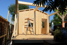 preview.image