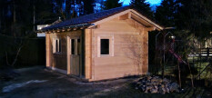 preview.image