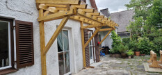 preview.image