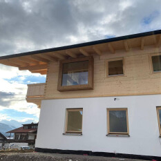 preview.image