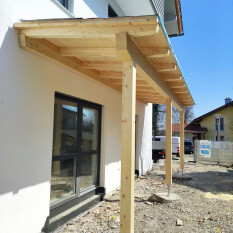 preview.image