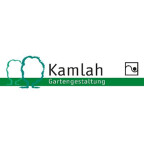 Kamlah Gartengestaltung