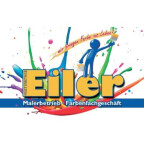 Maler Eiler GmbH