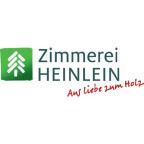 Zimmerei Heinlein GmbH