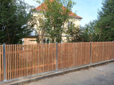 preview.image