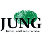 JUNG Garten- und Landschaftsbau GmbH & Co.KG