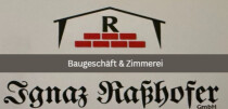 Ignaz Raßhofer