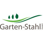 Garten-Stahl GmbH