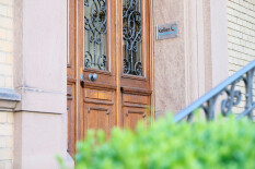 preview.image
