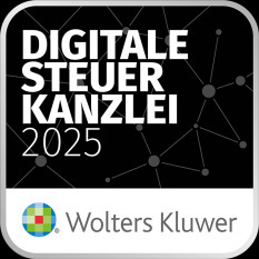 preview.image