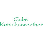 Gebr. Kotschenreuther