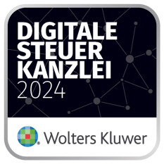 preview.image