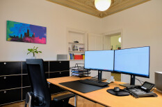 preview.image
